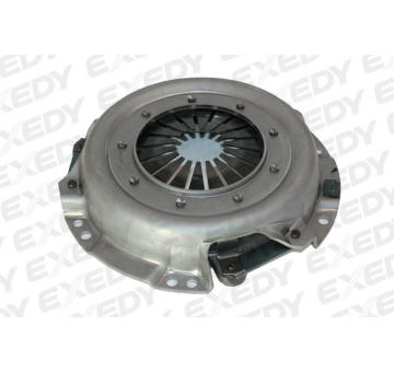 Pritlacny talir EXEDY TYC504