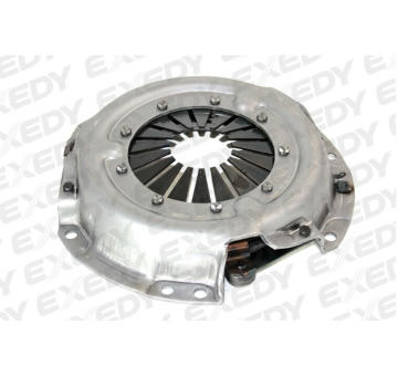 Pritlacny talir EXEDY TYC508