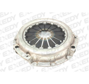 Pritlacny talir EXEDY TYC518