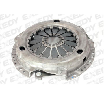 Pritlacny talir EXEDY TYC522