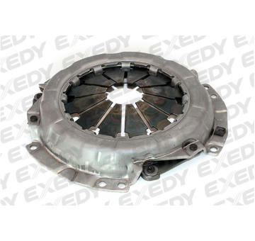 Pritlacny talir EXEDY TYC525