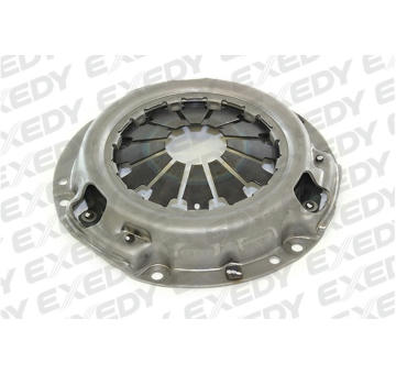 Pritlacny talir EXEDY TYC531