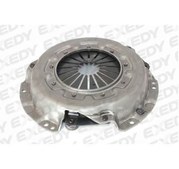 Pritlacny talir EXEDY TYC541