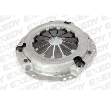 Přítlačný talíř EXEDY TYC552