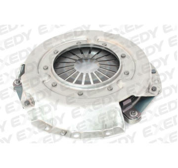 Pritlacny talir EXEDY TYC556