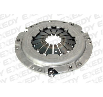 Pritlacny talir EXEDY TYC564