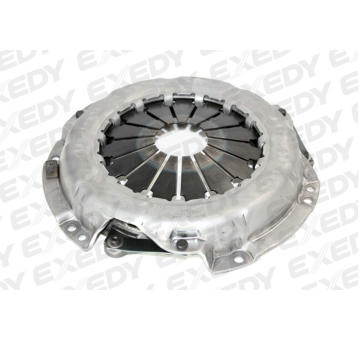 Pritlacny talir EXEDY TYC567