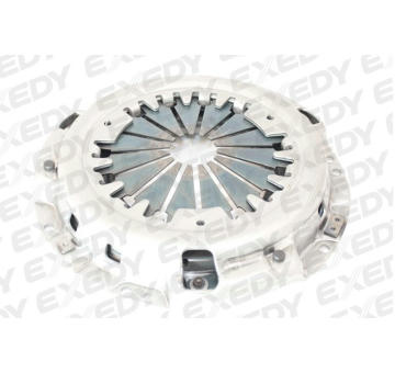 Pritlacny talir EXEDY TYC571