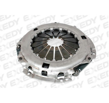 Pritlacny talir EXEDY TYC572