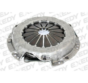 Pritlacny talir EXEDY TYC576