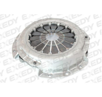 Pritlacny talir EXEDY TYC579