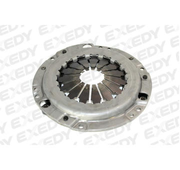 Pritlacny talir EXEDY TYC580
