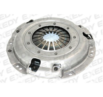 Pritlacny talir EXEDY TYC603