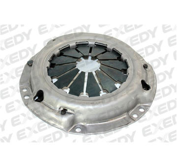 Přítlačný talíř EXEDY TYC608