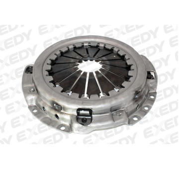 Pritlacny talir EXEDY TYC617