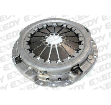 Pritlacny talir EXEDY TYC619