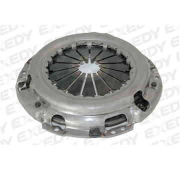 Pritlacny talir EXEDY TYC623