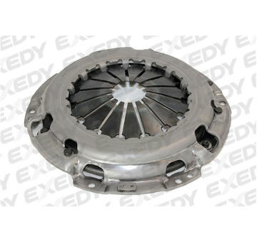 Pritlacny talir EXEDY TYC624