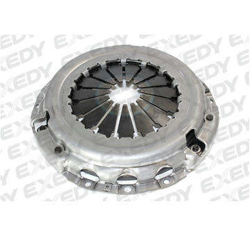 Pritlacny talir EXEDY TYC625