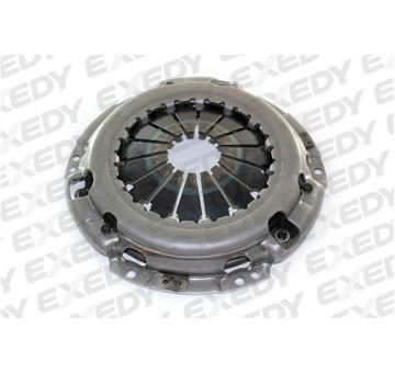Pritlacny talir EXEDY TYC626