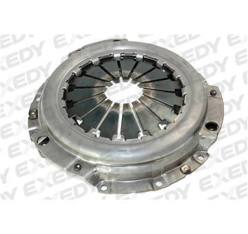 Pritlacny talir EXEDY TYC637