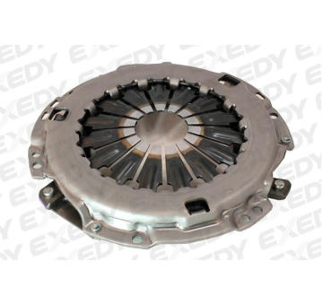 Pritlacny talir EXEDY TYC708