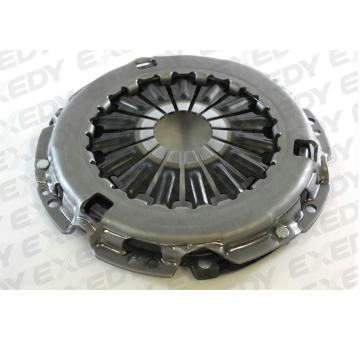 Pritlacny talir EXEDY TYC711