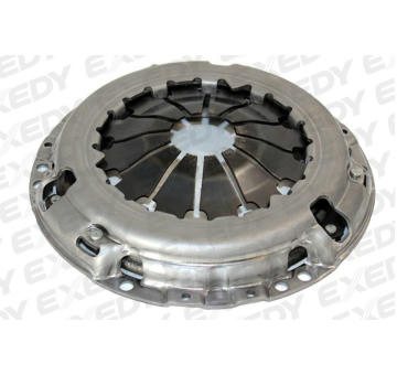 Pritlacny talir EXEDY TYC714