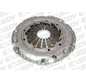 Pritlacny talir EXEDY TYC718
