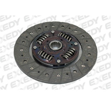 Spojková lamela EXEDY TYD044U