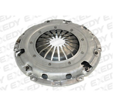 Přítlačný talíř EXEDY VWC601