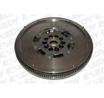 Setrvačník EXEDY VWFD001