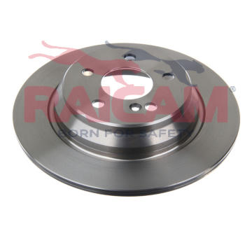 Brzdový kotouč RAICAM RD00478