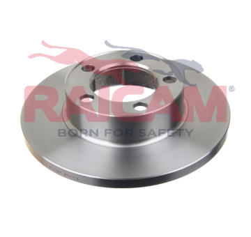 Brzdový kotouč RAICAM RD00925