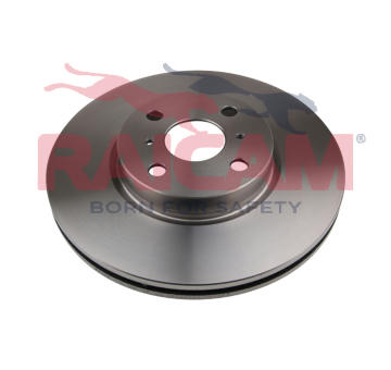 Brzdový kotouč RAICAM RD01088