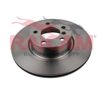 Brzdový kotouč RAICAM RD01203