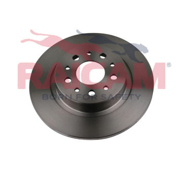 Brzdový kotouč RAICAM RD01232