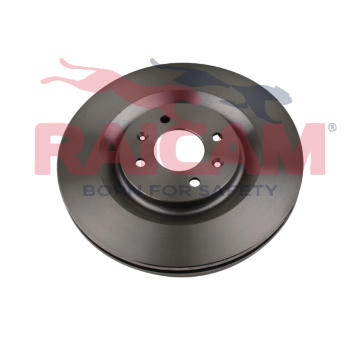 Brzdový kotouč RAICAM RD01414