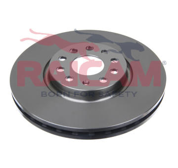 Brzdový kotouč RAICAM RD01427