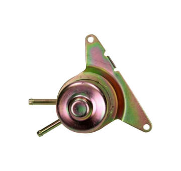 Odlučovač plynu, karburátor MAXGEAR 58-0051