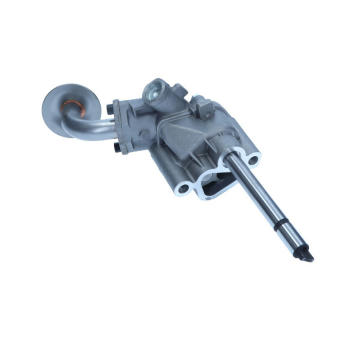 Olejové čerpadlo MAXGEAR 42-0017