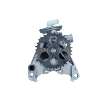 Olejové čerpadlo Maxgear 42-0007