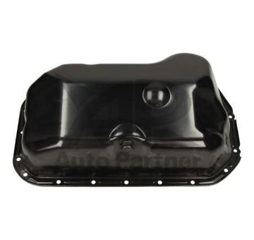 Olejová vana MAXGEAR 34-0016