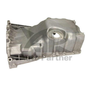 Olejová vana MAXGEAR 34-0074