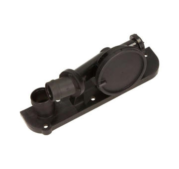 Ventil, odvetrani klikove skrine MAXGEAR 17-0117