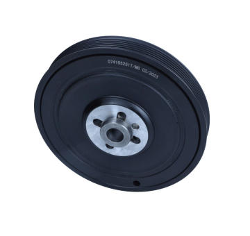 Řemenice, klikový hřídel MAXGEAR 30-0050