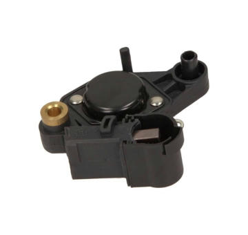 Regulátor generátoru MAXGEAR 10-0045