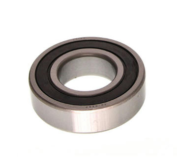 Lożisko MAXGEAR 10-0280