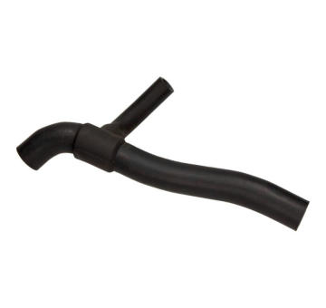 Hadice chladiče Maxgear 18-0103