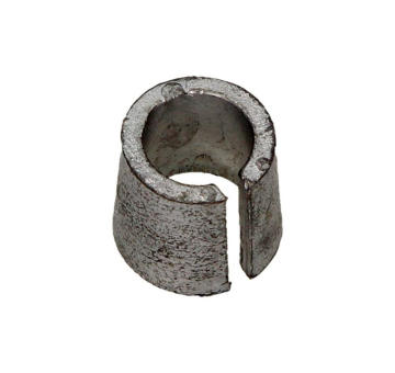 Krytka kontaktu Maxgear K004